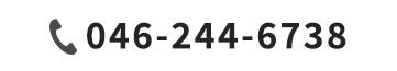 046-244-6738