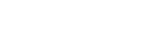 株式会社宙組