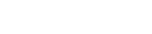 046-244-6738