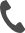 046-244-6738