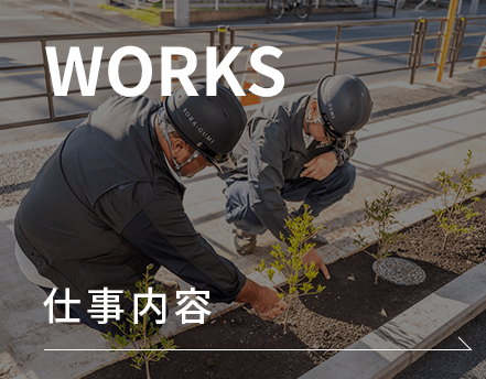 仕事内容